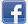 Facebook page-Economics Themes